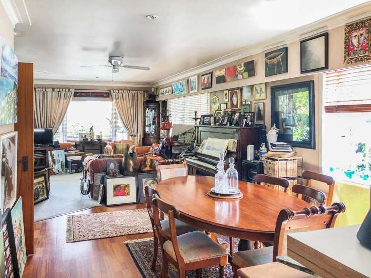 2/48 Beresford Street Bayswater_5