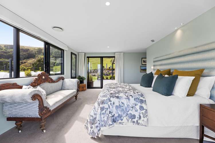 131 Stony Bay Road Akaroa_21