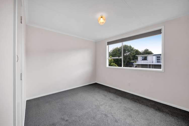 9 Ulysses Street Stratford_7