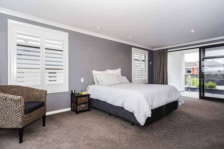 8 Climie Terrace Waimataitai_8