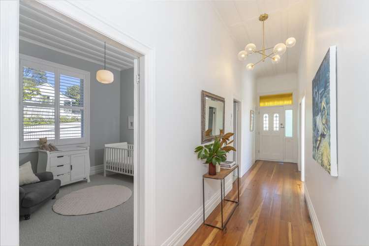23A Kingsland Avenue Kingsland_15