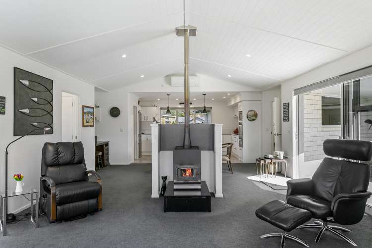 6 Nursery Lane Kinloch_6