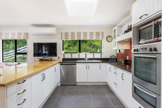 474B Makara Road Makara_3