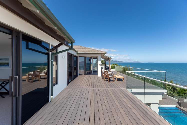 111 Rosetta Road Raumati South_32