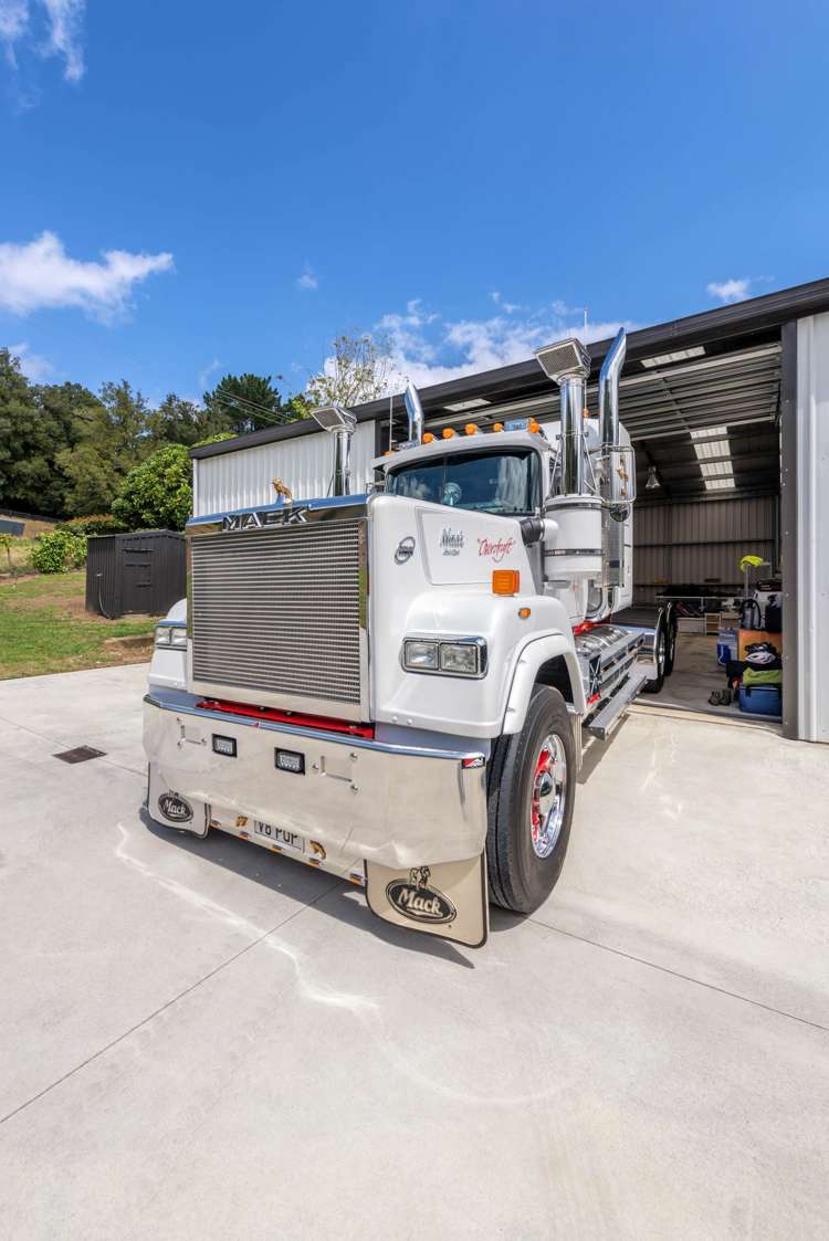 4 Haunui Way Whitford_18