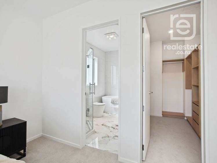 39A Sorrel Crescent_5