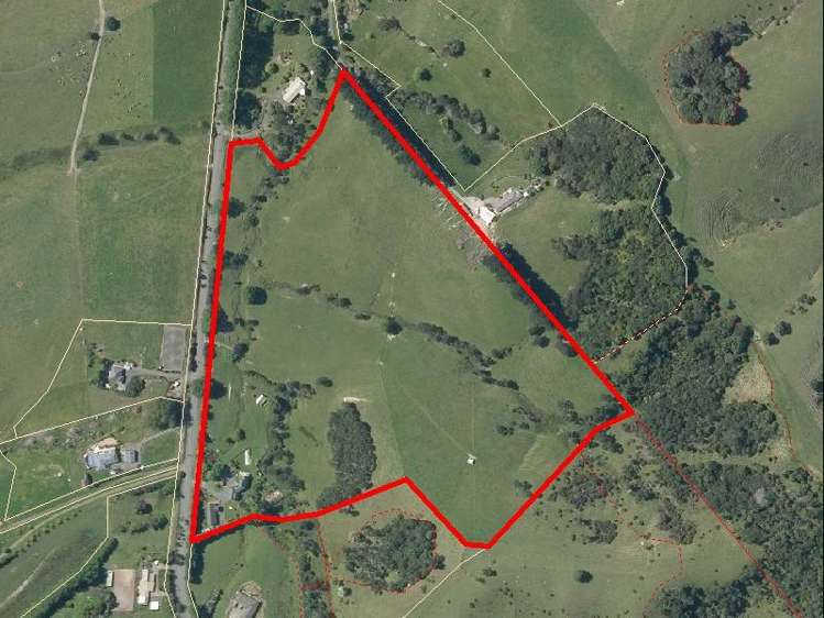 275 Inland Road Helensville_50