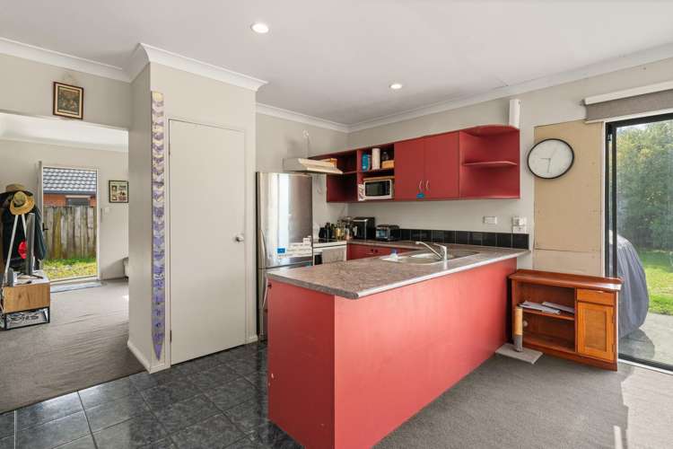 26 Lamia Grove Papamoa_9