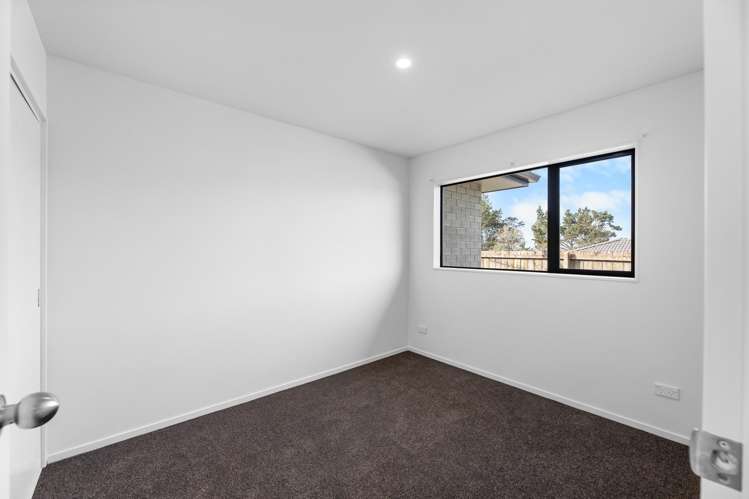 A/45 Rata Street Te Kauwhata_14