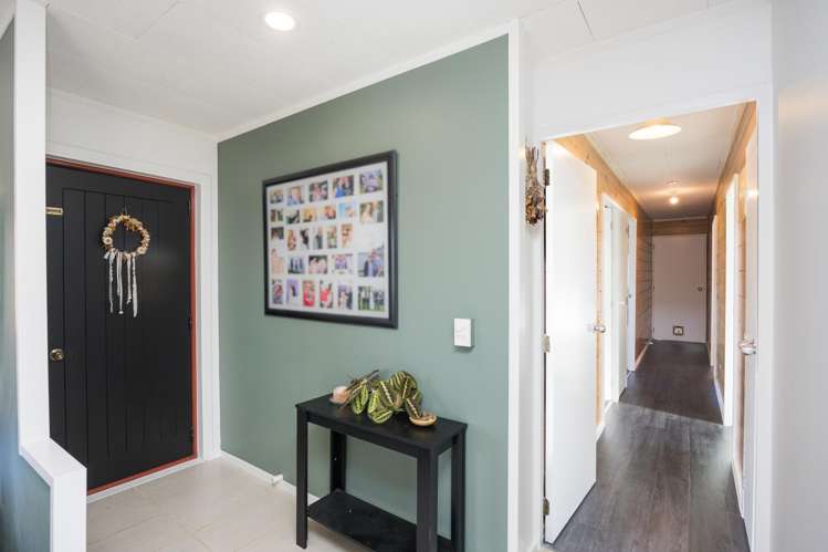 38A Glasgow Terrace Feilding_12