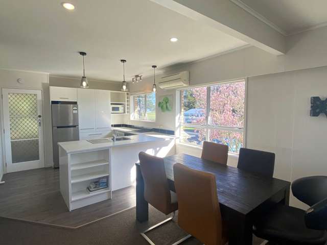 1/3 Edinburgh Street Pukekohe_4