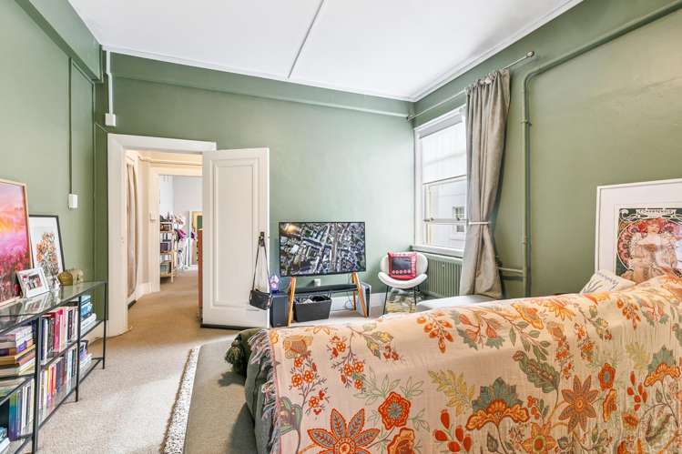 28/3 Aro Street_5