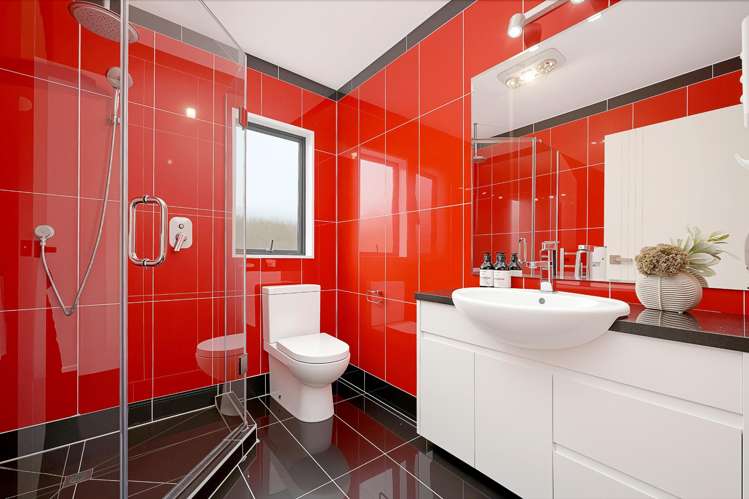 20 Bannings Way Hobsonville_21