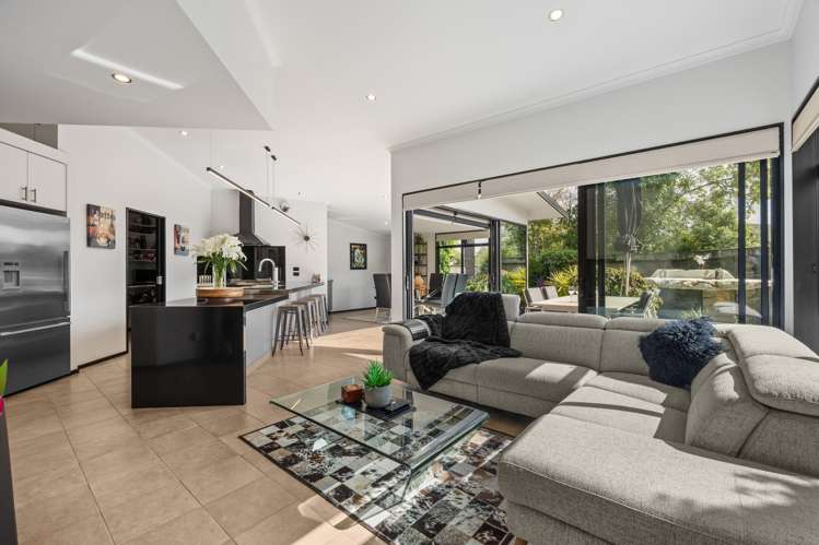 7 Antoine Grove Richmond_2