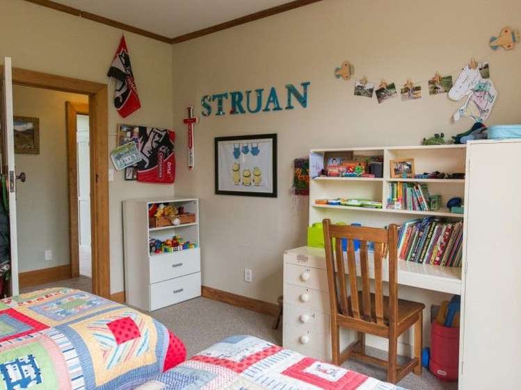 24 Cameron Street Methven_15