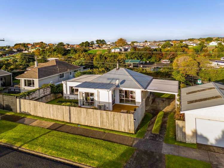 191 Seaview Road Westown_20