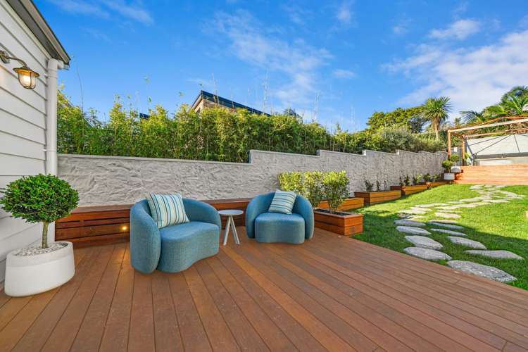 96 Crummer Road Grey Lynn_11