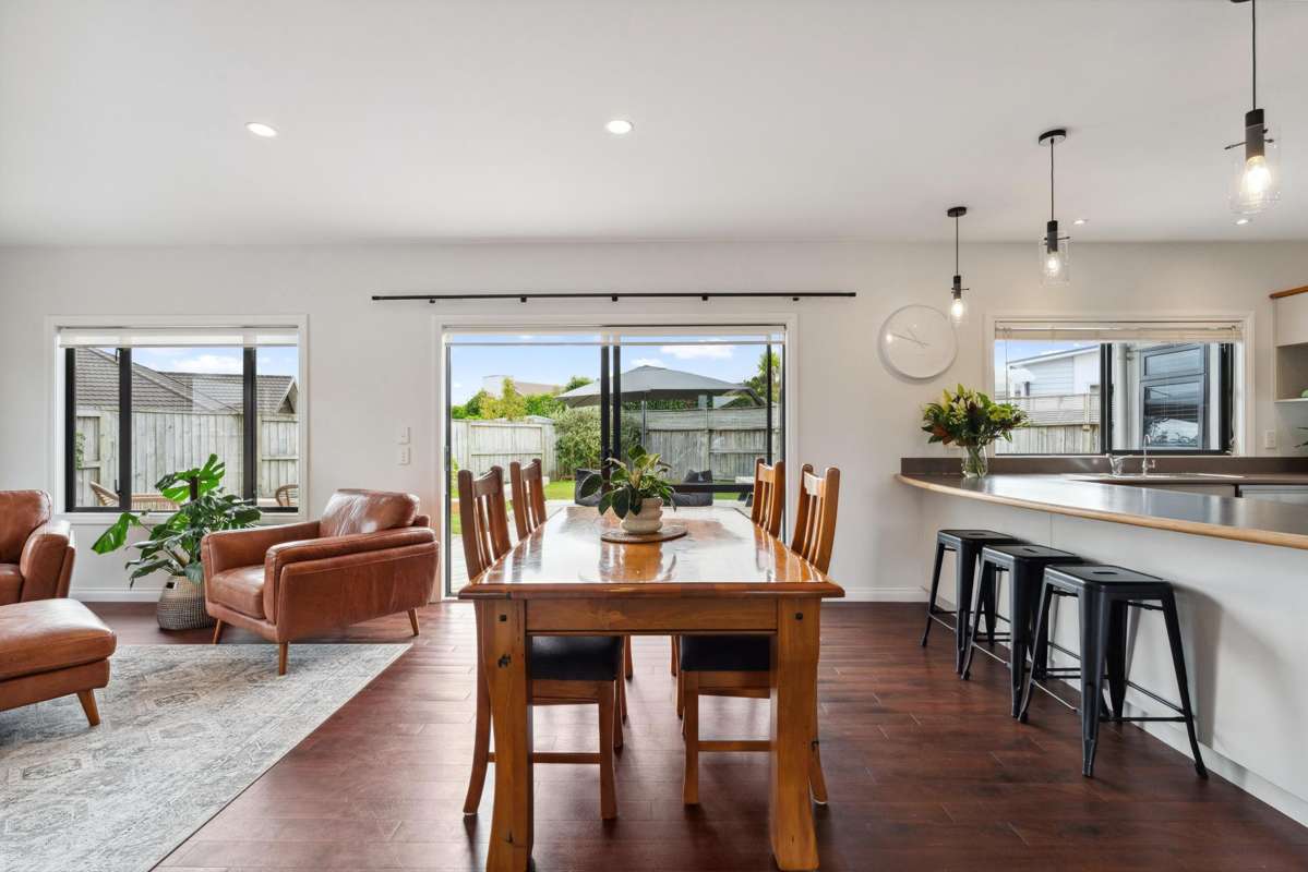 8 Ernest Kemp Rise_1