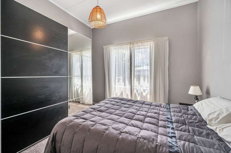 905 Eaton Road Saint Leonards_15