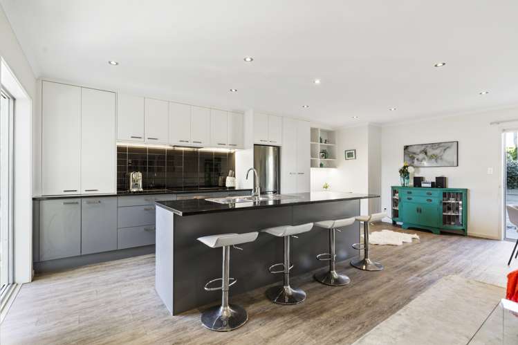 38a Gibraltar Street Howick_5