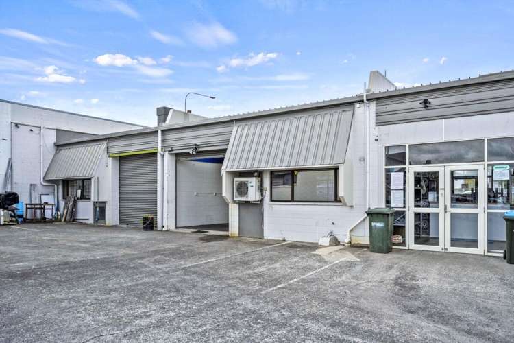 57B Wolverton Street Avondale_8