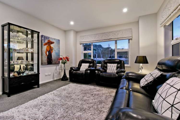 64 Colonial Drive Silverdale_24