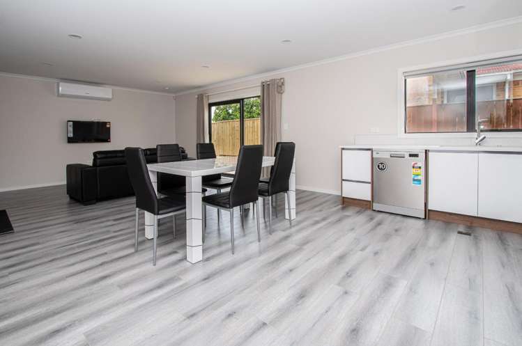 2D/7 Nevada Road 1146_9