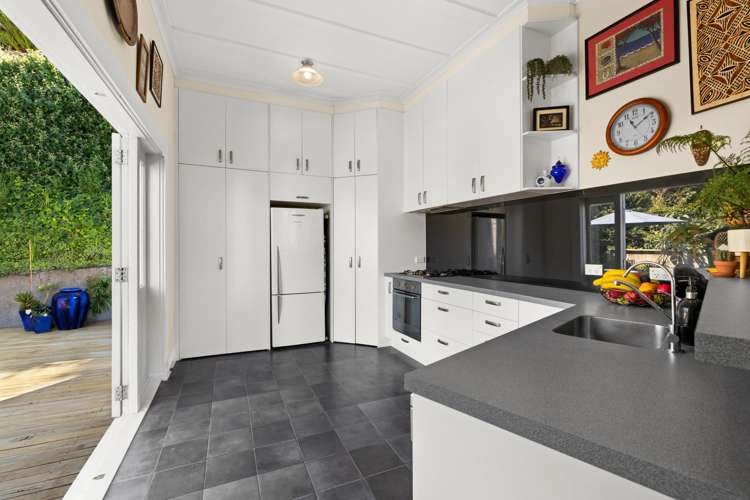 4A Hooker Avenue Hospital Hill_1