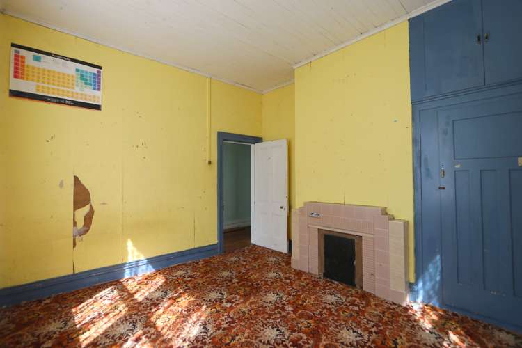 9 Kennington Waimatua Road Kennington_17