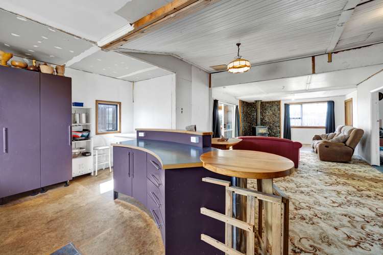 4 Von Tempsky Street Normanby_8