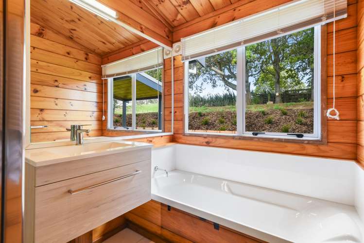 80 Hampson Place Hamurana_20