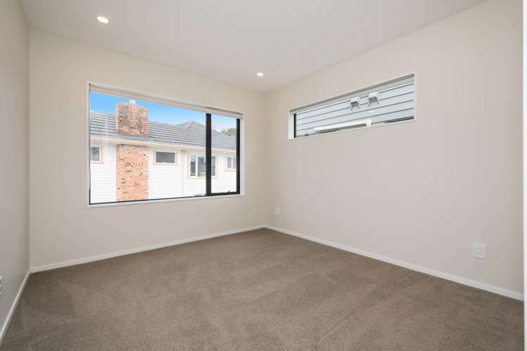44a Blakeborough Drive Forrest Hill_11