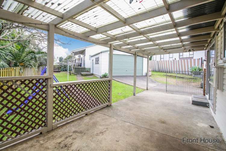 10 Johnston Road Mount Wellington_10