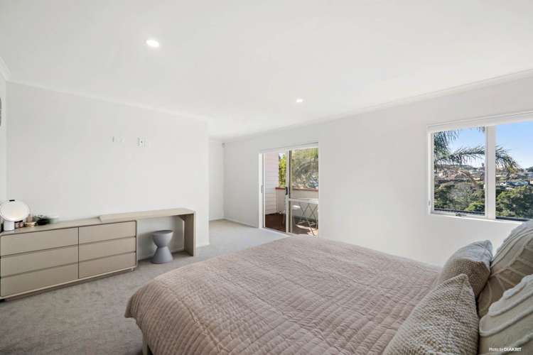 14 Meharg Place Fairview Heights_11