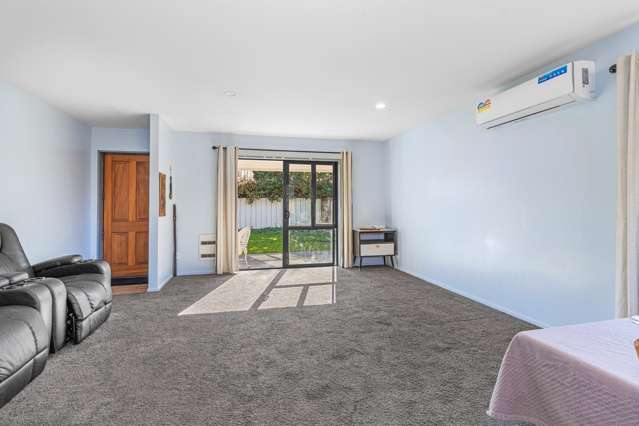 11a Kirk Road Templeton_4