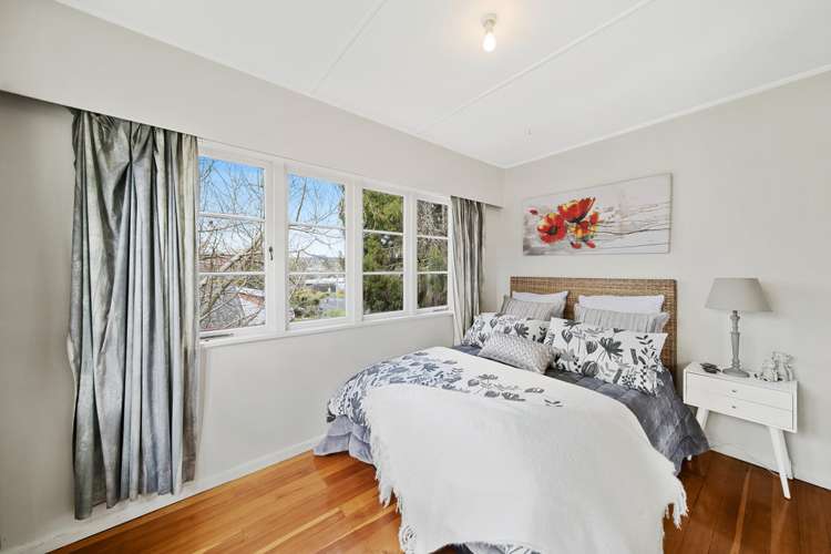 1/24 Butterworth Avenue Opaheke_9