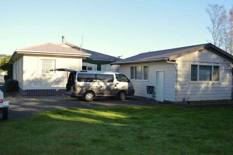36 North Street Taumarunui_14
