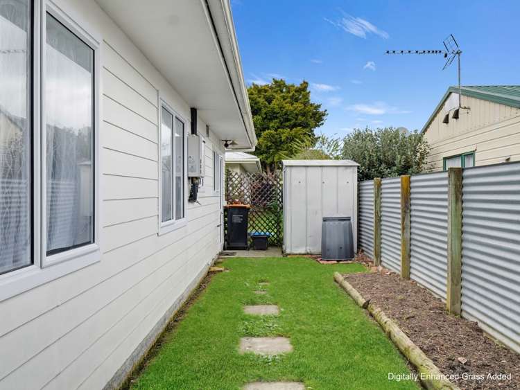 10b Ihle Street Terrace End_15