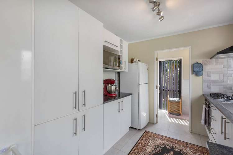 28 Janese Place Manurewa_7