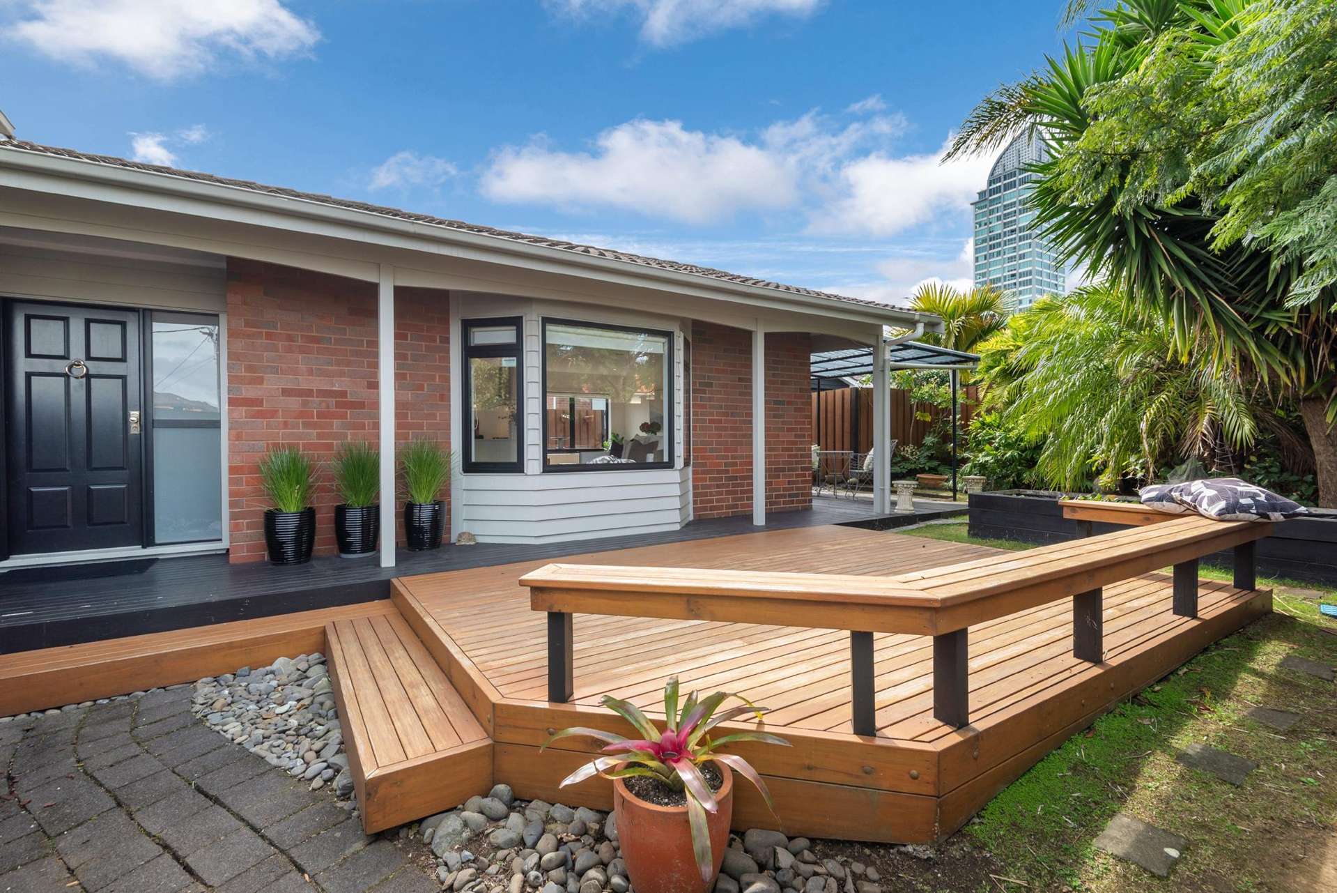 5/27 Byron Avenue Takapuna_0