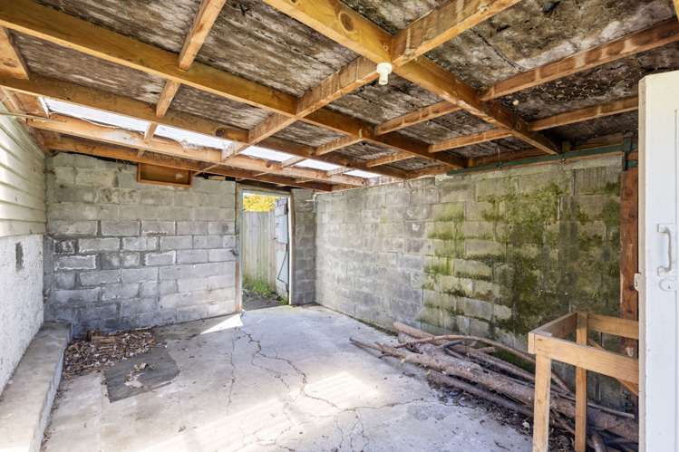 14 Kiwi Road Taihape_25