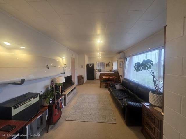 48 Concord Avenue 11229_3