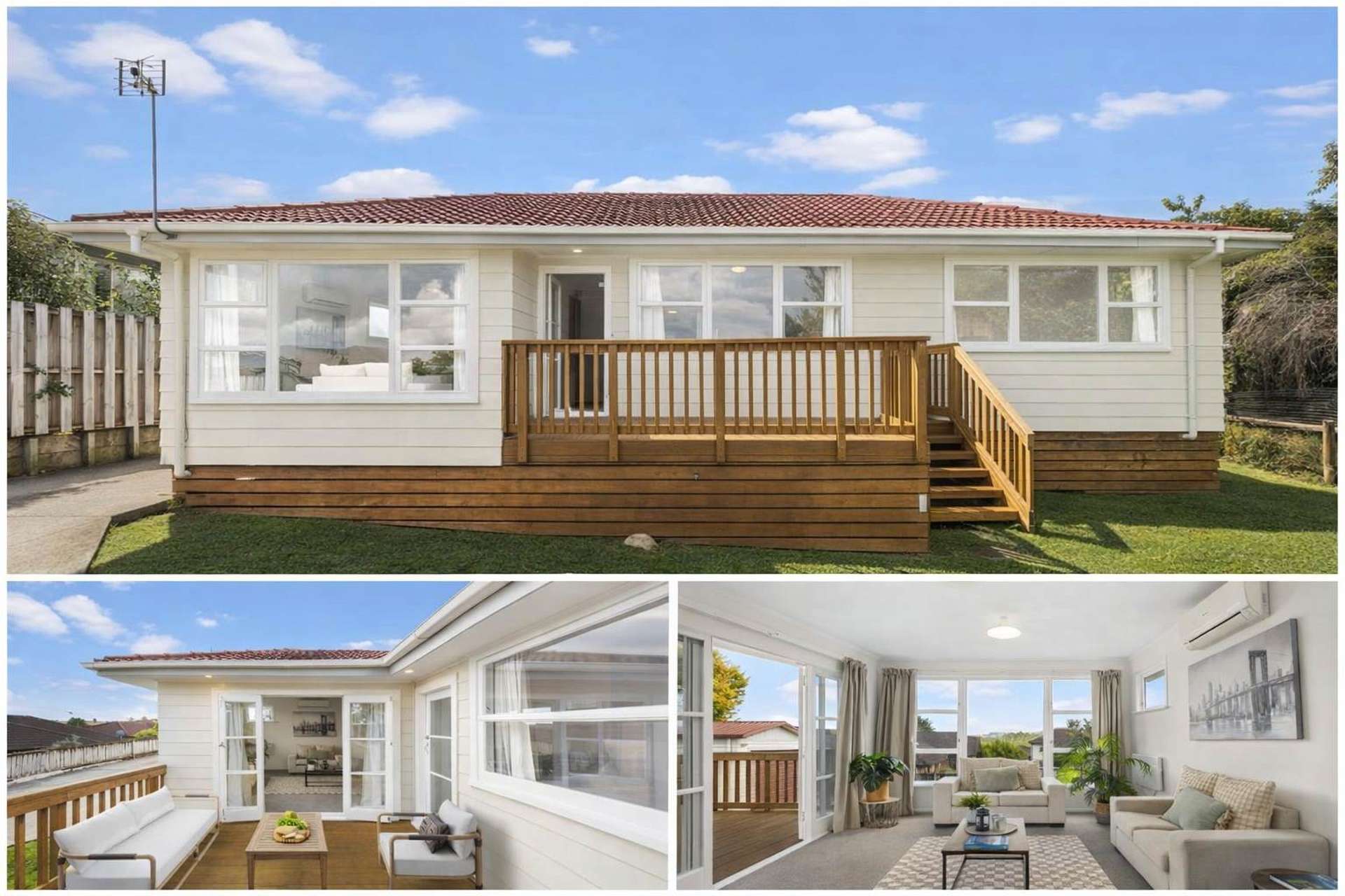 33d Jellicoe Avenue Tuakau_0