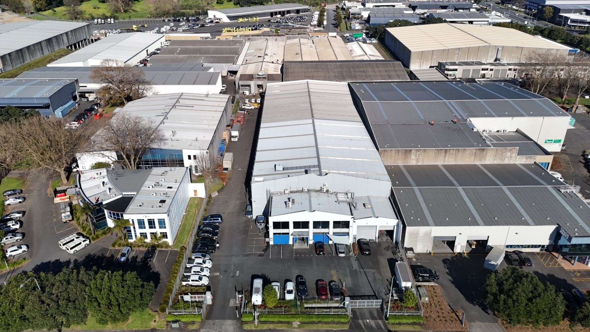 11 Vestey Drive Mount Wellington_0