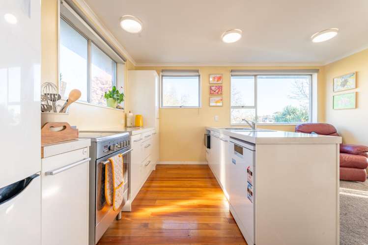 24 Grandi Avenue Highfield_1