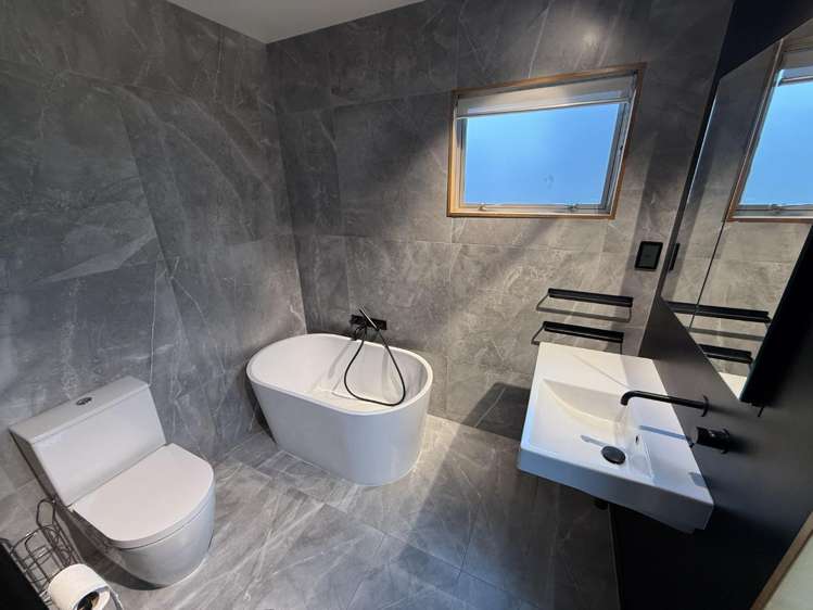 3a Lake Domain Drive Frankton_8