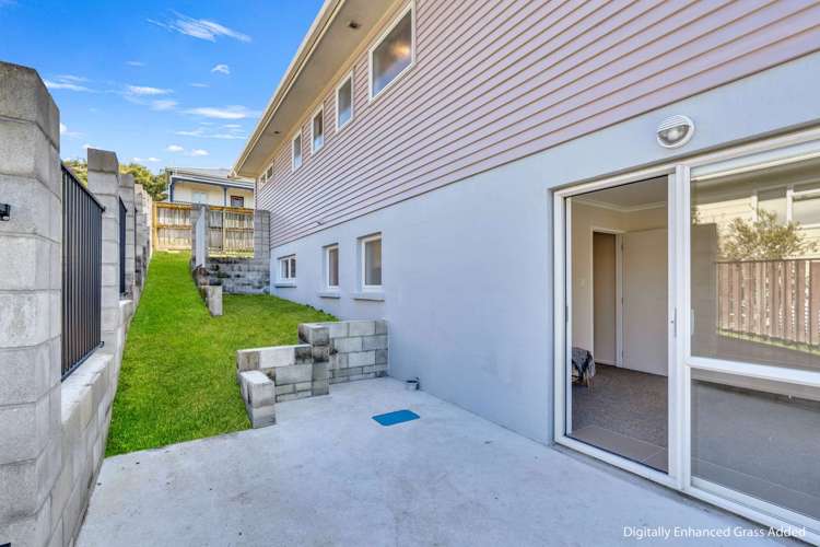 32a Ranfurly Street Dargaville_21