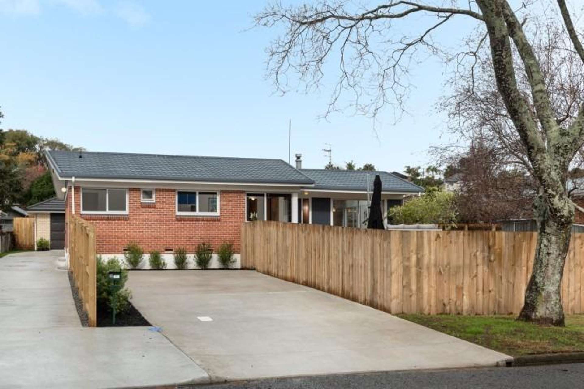 16 Sharyn Place 11218_0