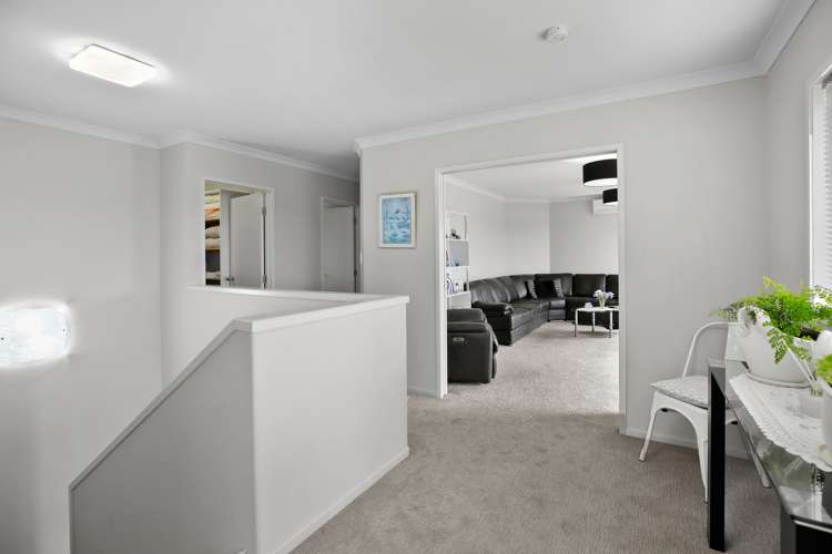 4 Sunset Close Otorohanga_13