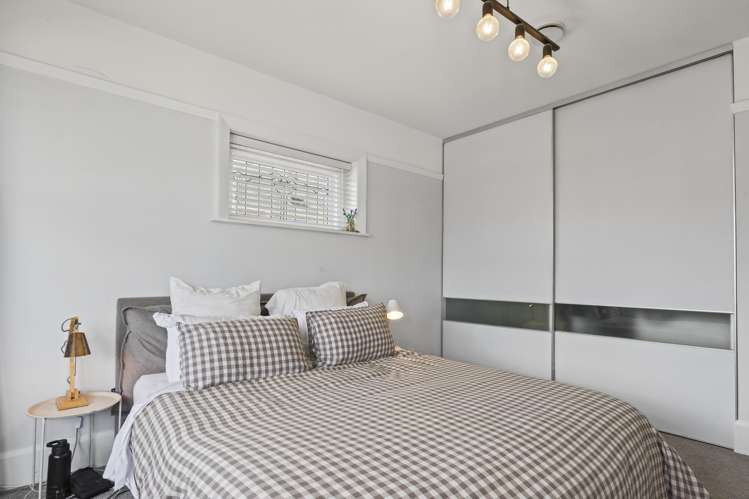 15 Bletsoe Avenue Spreydon_8